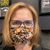 Anke Sulimma's profile image