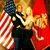 Darryl Viscusi's profile image