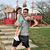 Scott Dooley's profile image