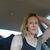 Kristi Kinslow's profile image