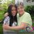 Nancy Gr's profile image