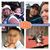Jose Villalba's profile image