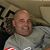 Robert Redfoot's profile image