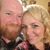 Jayme Lee Bess's profile image
