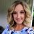 Katie Dorrell's profile image