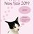 Wendy Carrier Carmon's profile image