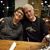 Sharron Beaston Adelmund's profile image