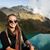 Dagny S's profile image