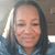 Laura Taylor's profile image