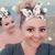 Rachel Jardine's profile image