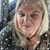 Sharon Skelly-Hallman's profile image
