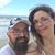 Diane Mitchell Hicks's profile image