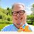 R Bennett Cochran's profile image