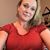 Heather Marie's profile image