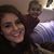 Amber-Marie Alexandria's profile image