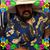 Oscar Rosas's profile image
