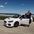 Matthew Strehler's profile image
