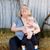 Kimberly Kugler Keenan's profile image