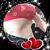 Alecram Aliva's profile image