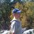 Chris Overholt's profile image