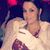 Stephanie Sawyer's profile image