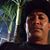 Enrique Camacho's profile image