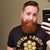 Jacob J. Rud's profile image