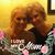 Sandra Cuthbertson Coffey's profile image