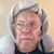George Phil Warmoth-Zinn's profile image