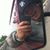 Champ Rosado's profile image