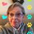 Ellenr Stanton's profile image