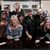 Sue Golliver's profile image