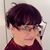 Susan Johnson's profile image