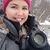 Katie Petre's profile image