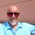 Ronald L. Campbell II's profile image