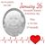 Beth Cockerill's profile image