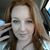Katie Louison's profile image