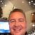 Michael Anthony von Dembowski's profile image