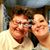 Pat Overkott's profile image