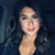 Haley Jo Harney's profile image