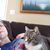 Stephanie Claire Kew's profile image
