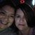 Shelia Edens's profile image