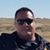 Mike Banuelos's profile image