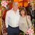 Lisa Dowd's profile image