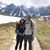 Nancy Hasner's profile image
