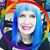 Deb Kelley's profile image