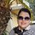 Ann Blickhahn's profile image