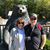 Debbie Pruett's profile image