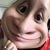 Ana Velez's profile image