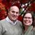 Ben Stahler's profile image